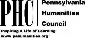 PHC_life_learning_logo_041406
