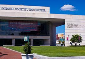 National-Constitution-Center.png?width=130