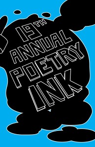 PoetryInk2015-front cover
